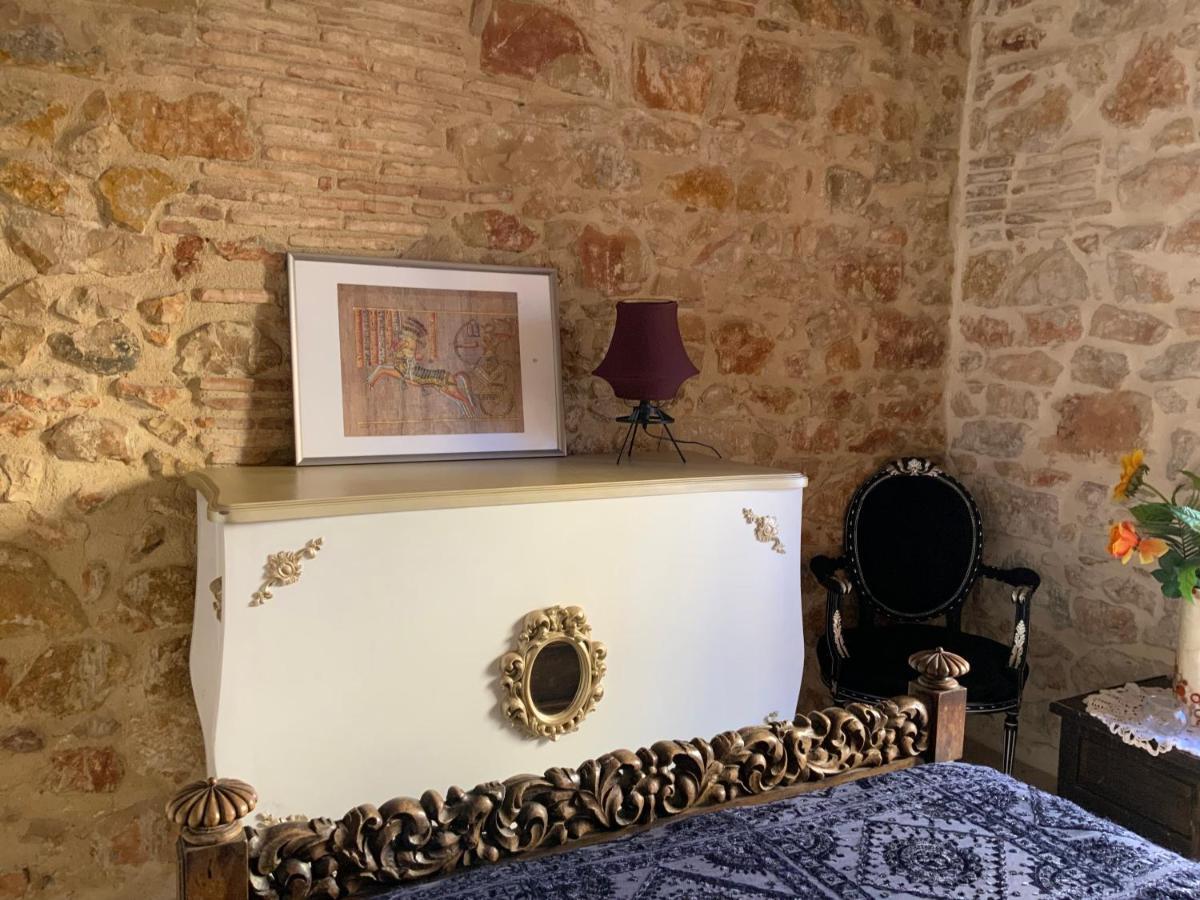 Appartement Nacaren Dénia Extérieur photo