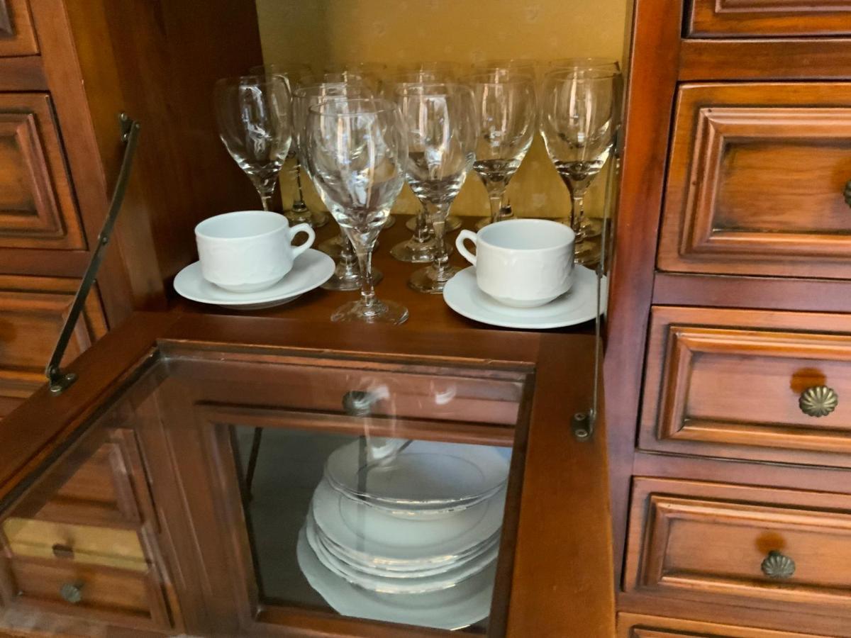 Appartement Nacaren Dénia Extérieur photo