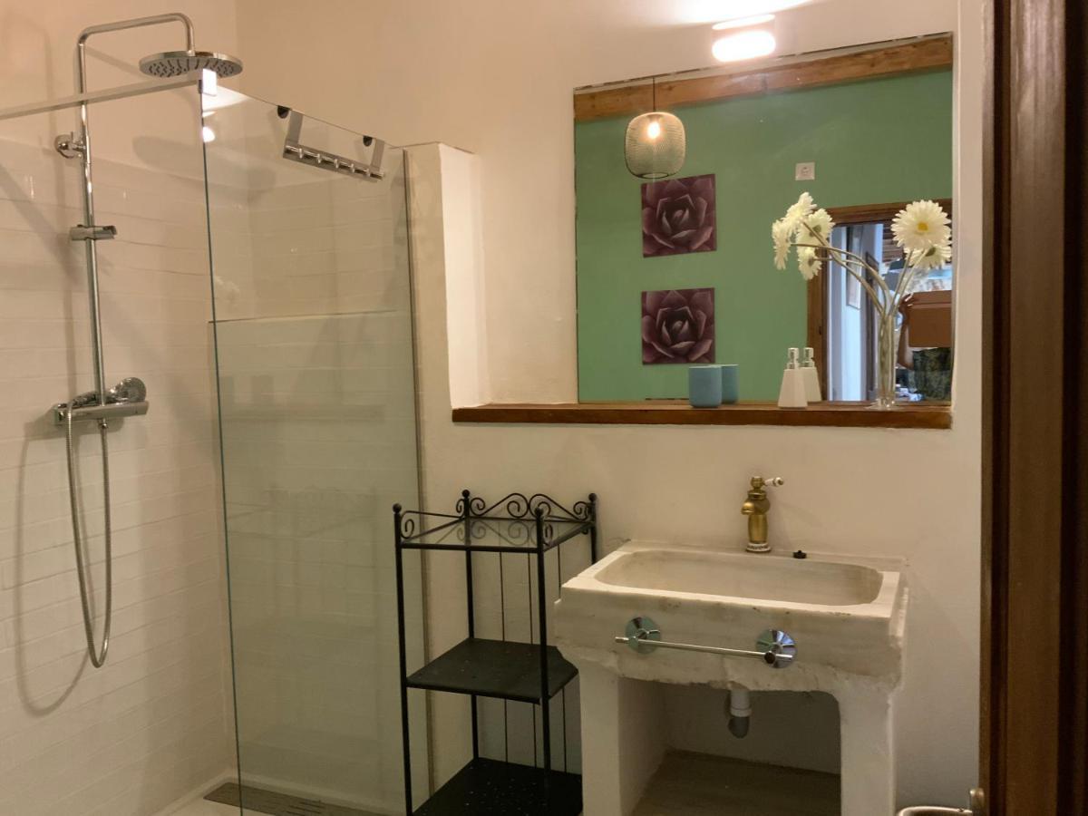 Appartement Nacaren Dénia Extérieur photo