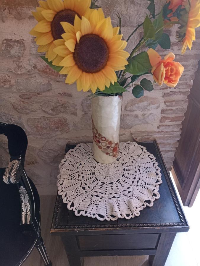 Appartement Nacaren Dénia Extérieur photo