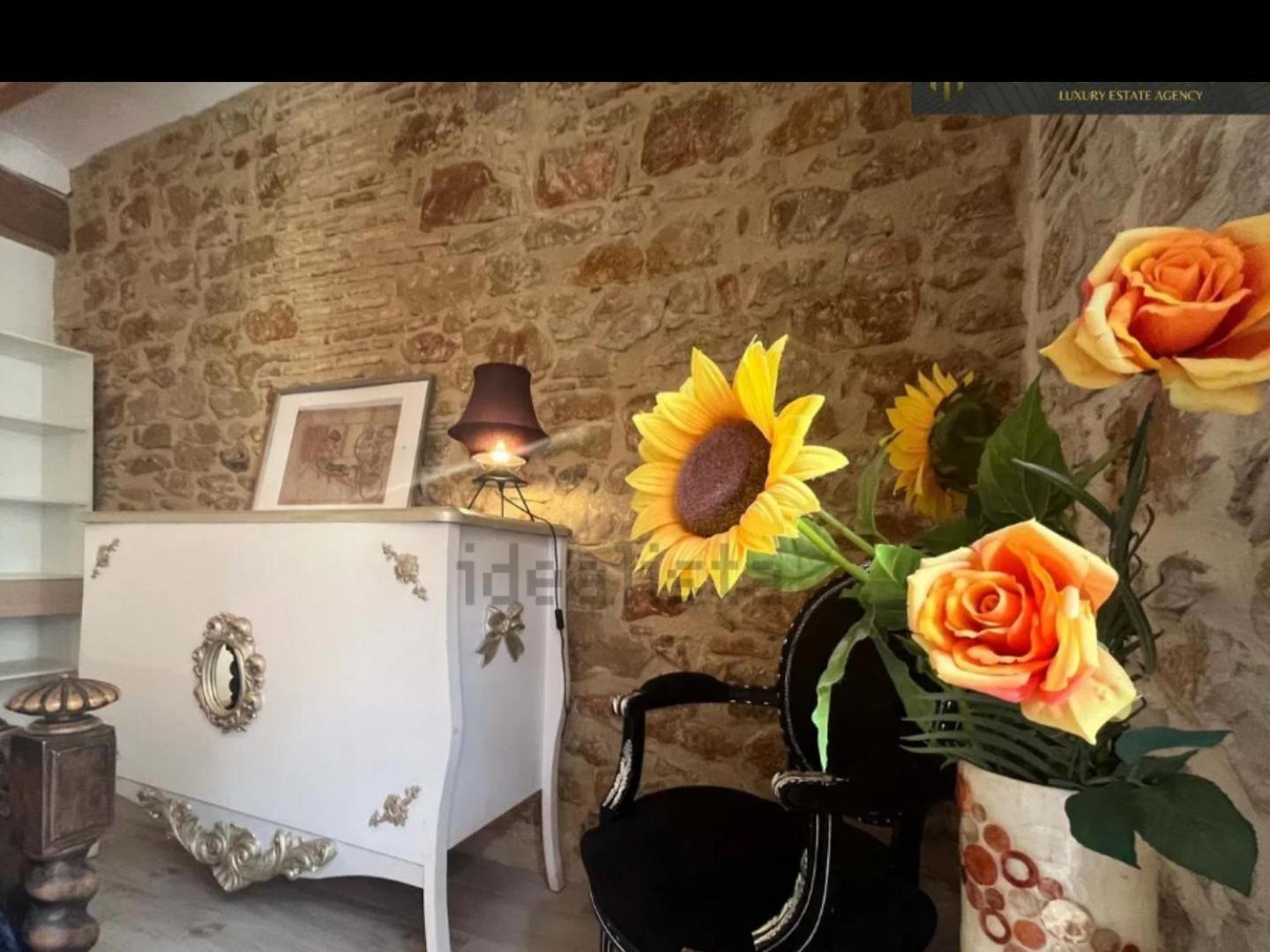 Appartement Nacaren Dénia Extérieur photo
